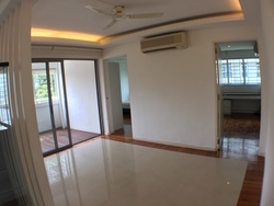 Blk 54 Kent Road (Kallang/Whampoa), HDB 4 Rooms #178699292